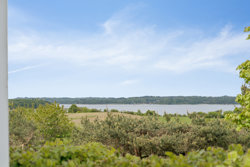 Solsortevej 21, Assens, 9550 Mariager