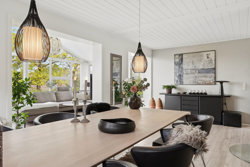 Solsortevej 21, Assens, 9550 Mariager