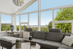 Solsortevej 21, Assens, 9550 Mariager