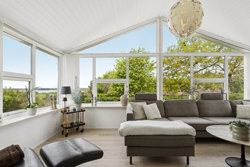 Solsortevej 21, Assens, 9550 Mariager