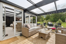 Solsortevej 21, Assens, 9550 Mariager