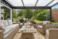 Solsortevej 21, Assens, 9550 Mariager