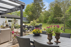 Solsortevej 21, Assens, 9550 Mariager
