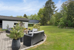 Solsortevej 21, Assens, 9550 Mariager