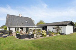 Solsortevej 21, Assens, 9550 Mariager