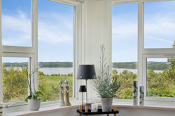 Solsortevej 21, Assens, 9550 Mariager