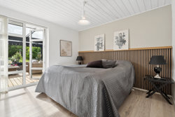 Solsortevej 21, Assens, 9550 Mariager