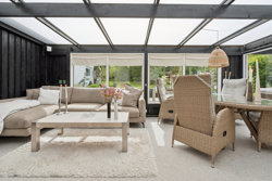 Solsortevej 21, Assens, 9550 Mariager