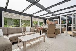Solsortevej 21, Assens, 9550 Mariager