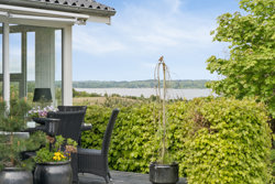 Solsortevej 21, Assens, 9550 Mariager