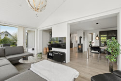 Solsortevej 21, Assens, 9550 Mariager