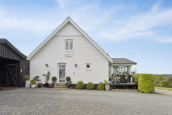 Solsortevej 21, Assens, 9550 Mariager