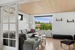 Svinget 1, Anbæk, 8450 Hammel