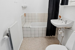 Svinget 1, Anbæk, 8450 Hammel