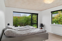 Svinget 1, Anbæk, 8450 Hammel