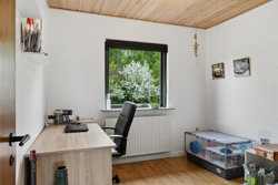 Svinget 1, Anbæk, 8450 Hammel