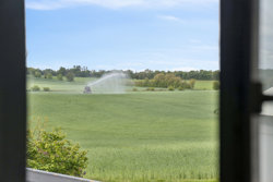 Horsensvej 88, Gribstrup, 8765 Klovborg
