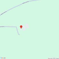 Nebstrupvej 21, 8970 Havndal