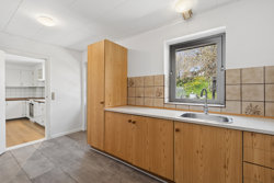 Vestergade 16, Gjerlev, 8983 Gjerlev J