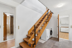 Vestergade 16, Gjerlev, 8983 Gjerlev J