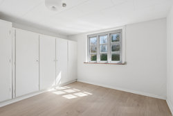 Vestergade 16, Gjerlev, 8983 Gjerlev J