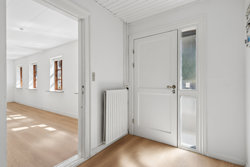 Vestergade 16, Gjerlev, 8983 Gjerlev J