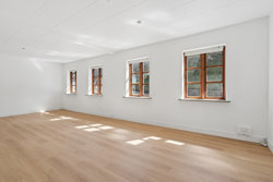 Vestergade 16, Gjerlev, 8983 Gjerlev J