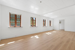 Vestergade 16, Gjerlev, 8983 Gjerlev J