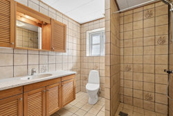 Vestergade 16, Gjerlev, 8983 Gjerlev J