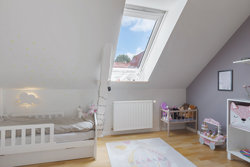 Nygade 2, 8550 Ryomgård