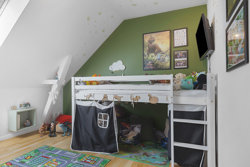 Nygade 2, 8550 Ryomgård