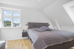 Nygade 2, 8550 Ryomgård