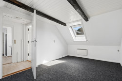 Vestergade 16, Gjerlev, 8983 Gjerlev J