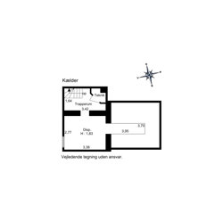 Nygade 2, 8550 Ryomgård