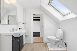 Vestergade 16, Gjerlev, 8983 Gjerlev J