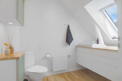 Nygade 2, 8550 Ryomgård