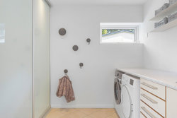 Nygade 2, 8550 Ryomgård