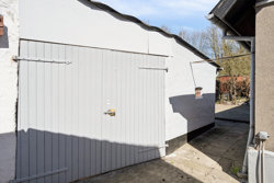 Vestergade 16, Gjerlev, 8983 Gjerlev J