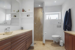 Nygade 2, 8550 Ryomgård