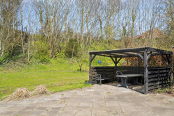 Vestergade 16, Gjerlev, 8983 Gjerlev J