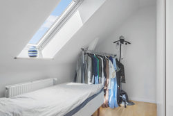 Nygade 2, 8550 Ryomgård