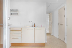 Nygade 2, 8550 Ryomgård