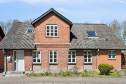 Vestergade 16, Gjerlev, 8983 Gjerlev J