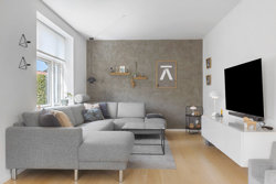 Nygade 2, 8550 Ryomgård