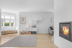 Nygade 2, 8550 Ryomgård