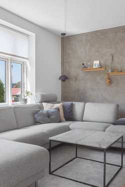 Nygade 2, 8550 Ryomgård