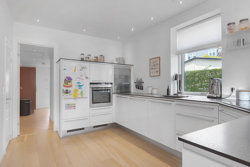 Nygade 2, 8550 Ryomgård