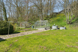 Vestergade 16, Gjerlev, 8983 Gjerlev J