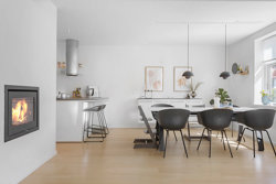 Nygade 2, 8550 Ryomgård