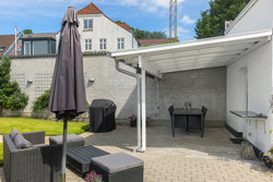 Nygade 2, 8550 Ryomgård